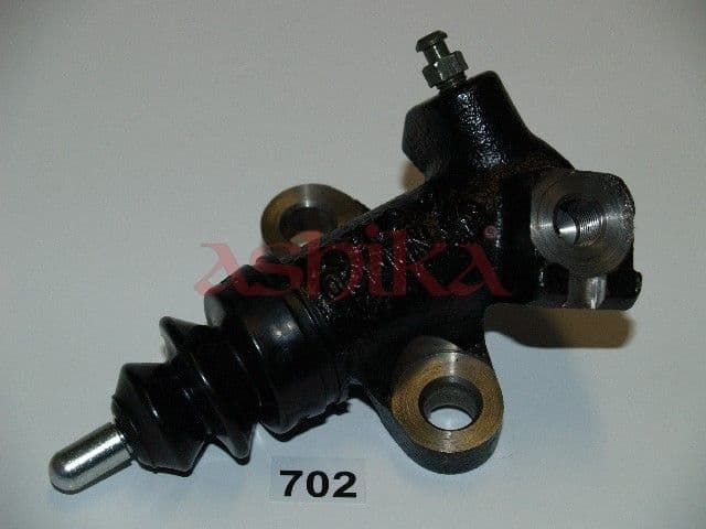 Cilindru receptor ambreiaj ASHIKA 85-07-702