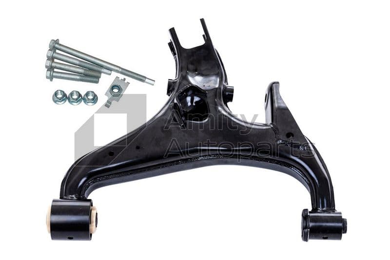 Brat, suspensie roata AMITY AP 28-BD-0017