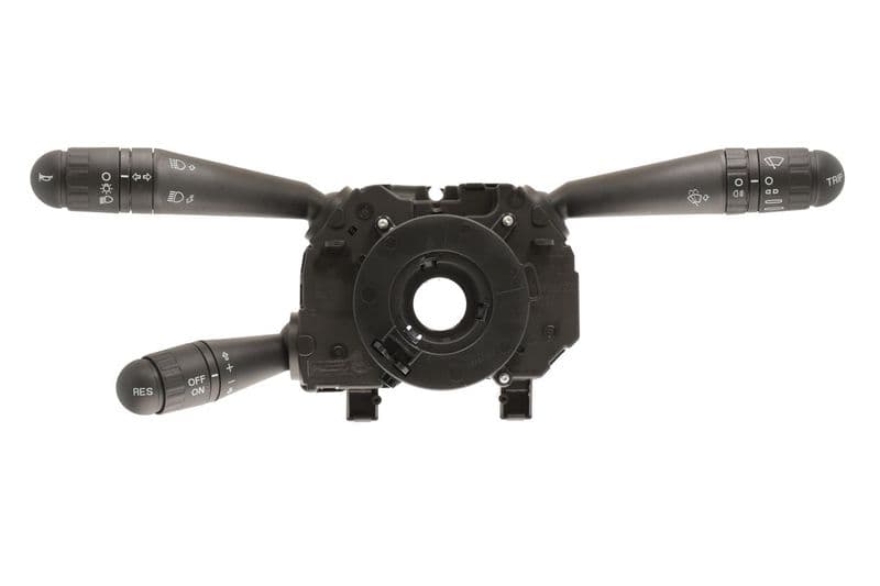 Comutator coloana directie VALEO 251943