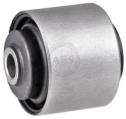 suport,trapez ABS 270418