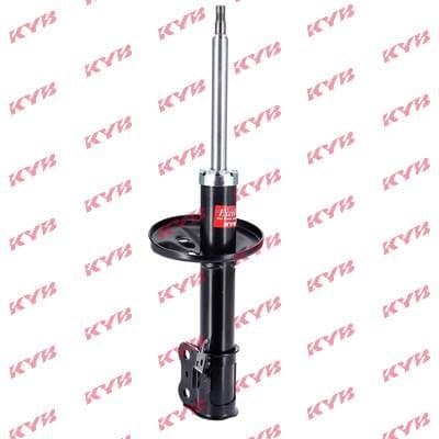 amortizor KYB Excel-G 334172