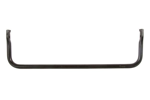 bara stabilizatoare,suspensie REINHOCH RH56-2002