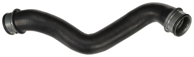 Furtun radiator GATES 05-2668