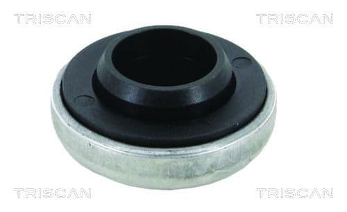 Rulment sarcina amortizor TRISCAN 8500 10925