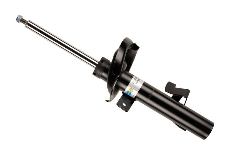 amortizor BILSTEIN - B4 OE Replacement 22-112880