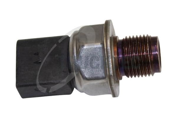 Senzor, presiune combustibil TRUCKTEC AUTOMOTIVE 07.17.077