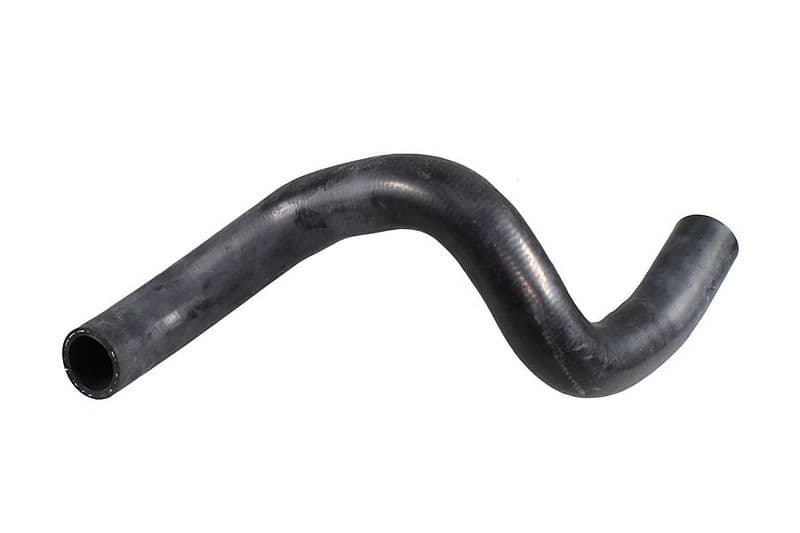 Furtun radiator METZGER AUTOTEILE 2421576