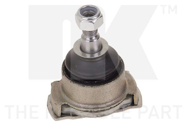 Pivot NK 5041506