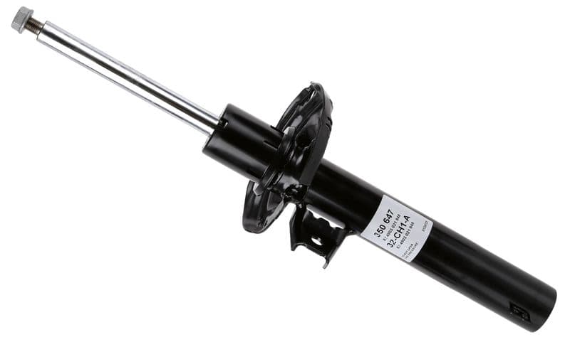 amortizor SACHS 350 647