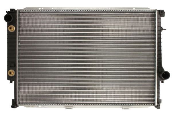 Radiator, racire motor THERMOTEC D7B019TT