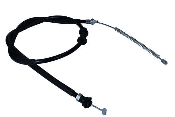 Cablu, frana de parcare MAXGEAR 32-1041