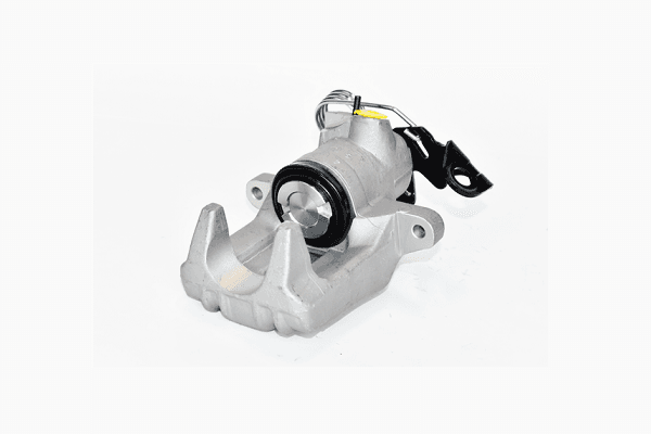 Etrier frana ASAM AUTOMOTIVE 76478