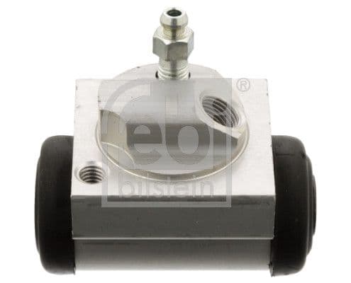 Cilindru receptor frana FEBI BILSTEIN 103028