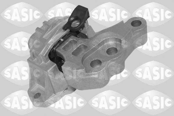 Suport motor SASIC 2706791