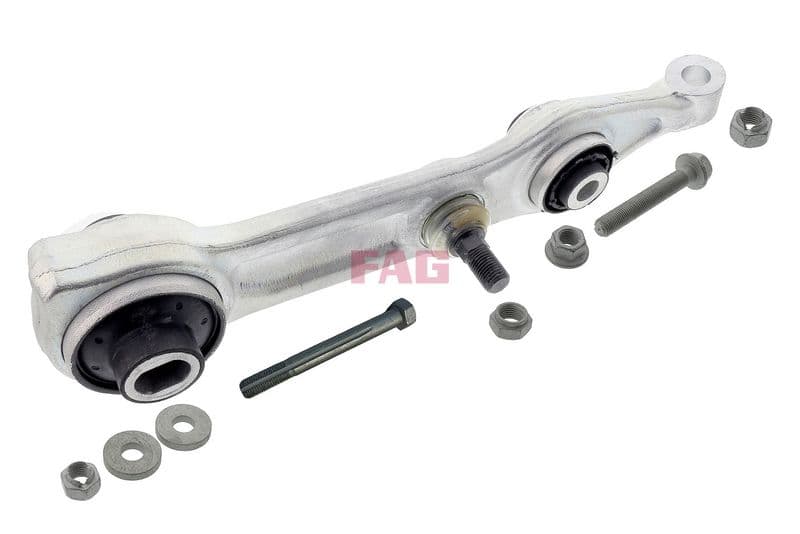 Brat, suspensie roata Schaeffler FAG 821 0212 10