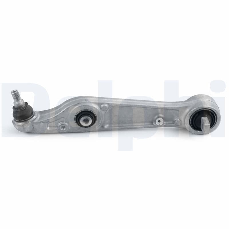 Brat, suspensie roata DELPHI TC4978