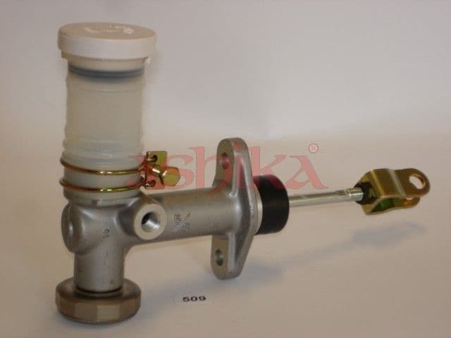 Pompa centrala, ambreiaj ASHIKA 95-05-509
