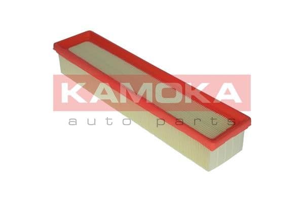 Filtru aer KIOSK LTA F208201