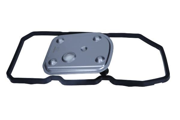 set filtre hidraulice, cutie e vit.automata MAXGEAR 26-1453