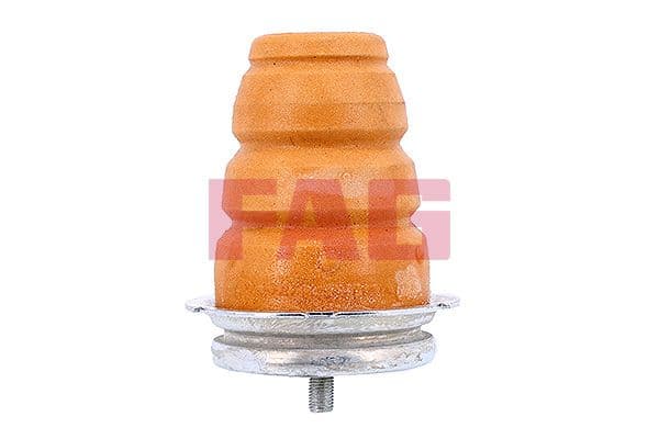 Tampon cauciuc, suspensie FAG 810 0069 10