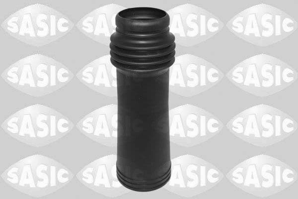 Capac protectie/Burduf, amortizor SASIC 2650430