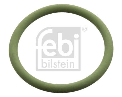 Garnit. de etanșare, carcasă cutie de viteze (transmisie) FEBI BILSTEIN 103728