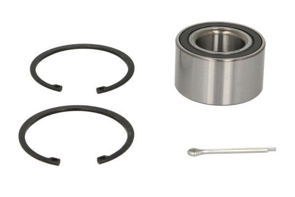 Set rulment roata BTA H1X009BTA