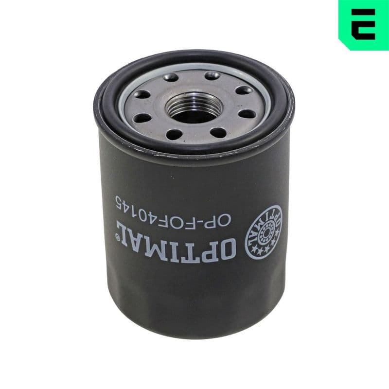 Filtru ulei OPTIMAL OP-FOF40145