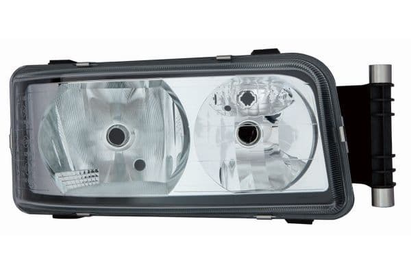 Far Depo Trucks 449-1101LMLDEMN