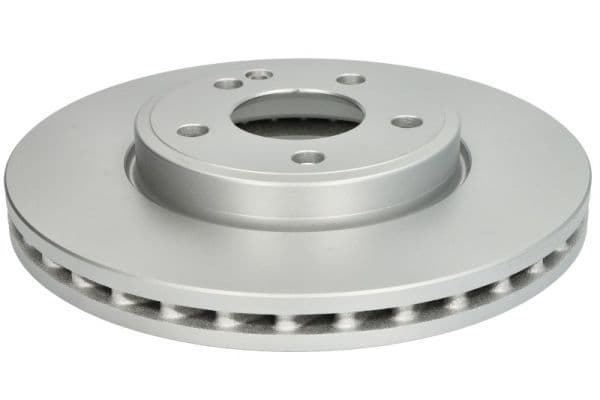 Disc frana ABE C3M104ABE-P