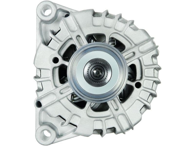 Generator / Alternator AS-PL AS A3193S