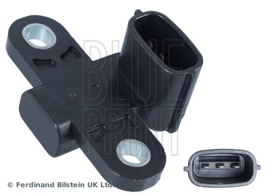 Senzor impulsuri, arbore cotit BLUE PRINT ADC47222