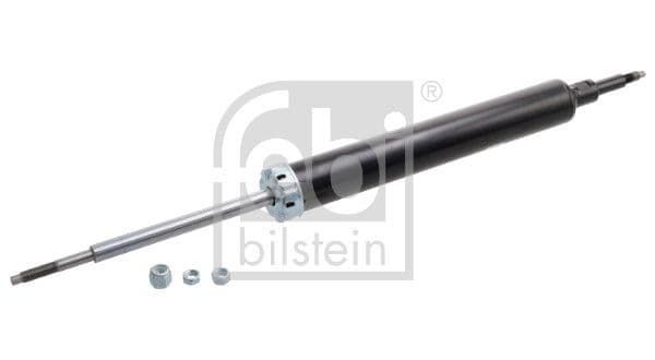 amortizor FEBI BILSTEIN 1002283