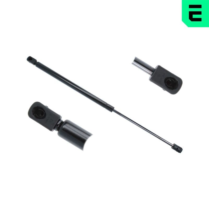 Amortizor portbagaj OPTIMAL AG-50302