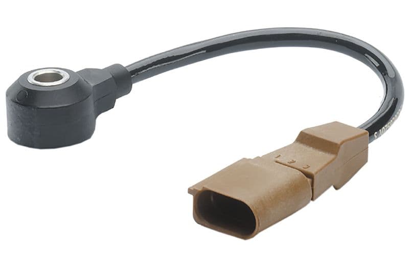 Senzor batai Continental/VDO S107583022Z