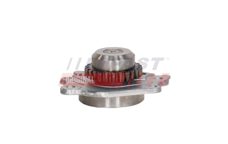 Pompa ulei FAST FT03229
