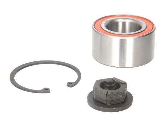 Set rulment roata BTA H1G034BTA