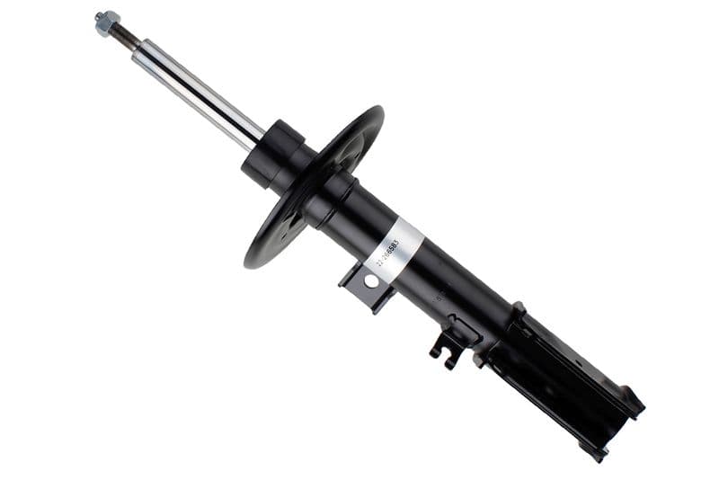 amortizor BILSTEIN 22-266583