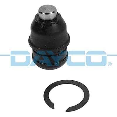 Pivot DAYCO DSS2858