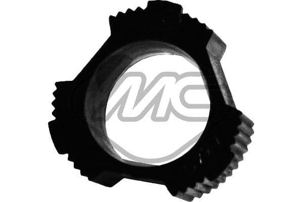 bucsa,arbore de directie METALCAUCHO 02384
