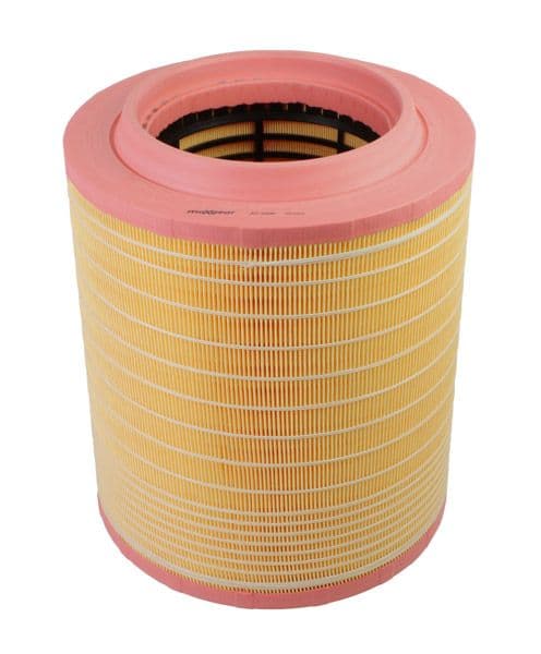 Filtru aer MAXGEAR 26-2878
