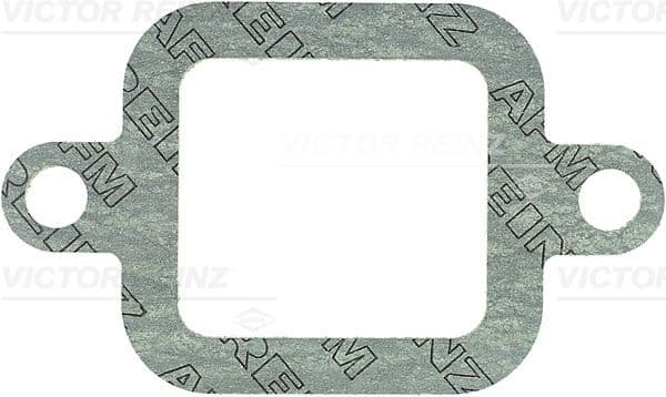 Garnitura, galerie admisie REINZ 71-31164-10