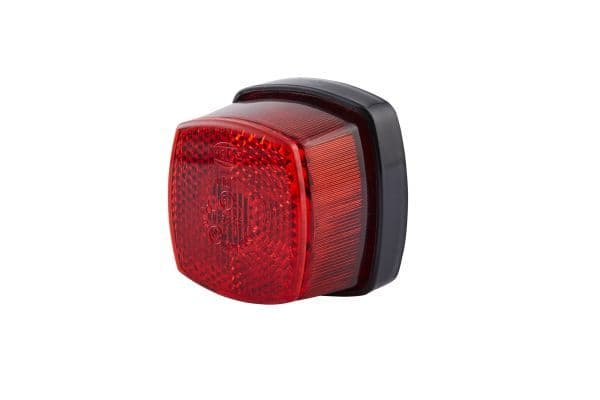 Stopuri spate HELLA 2TM 003 057-031