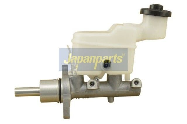 Pompa centrala, frana JAPANPARTS PF-2055