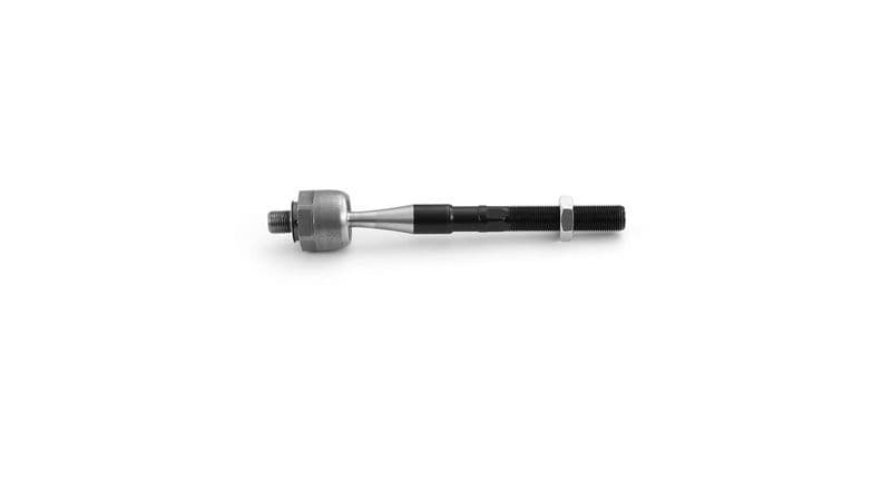 Bieleta de directie SKF VKDY 322507