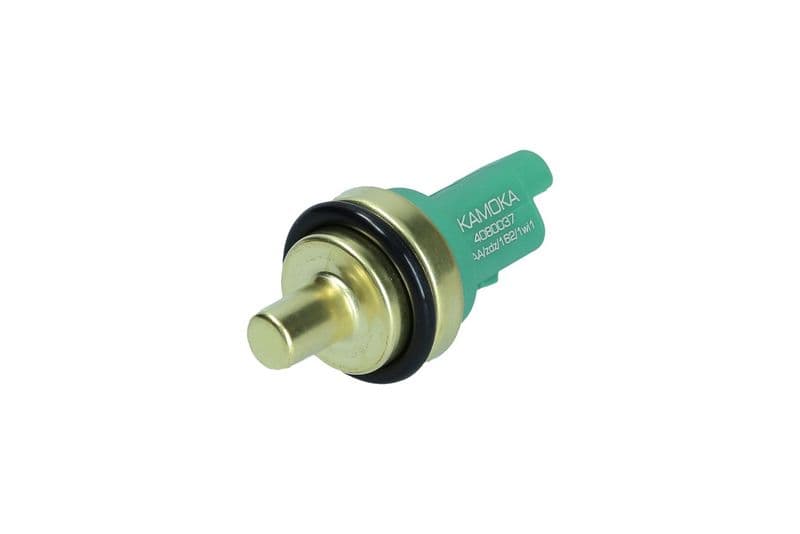 senzor,temperatura lichid de racire KAMOKA 4080037
