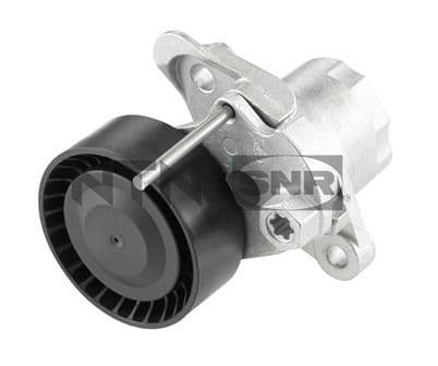 Intinzator curea, curea distributie SNR GA357.70