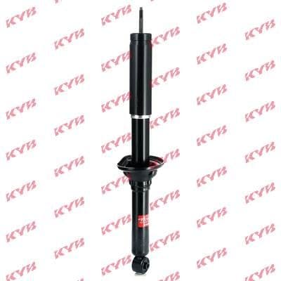 amortizor KYB Excel-G 341261