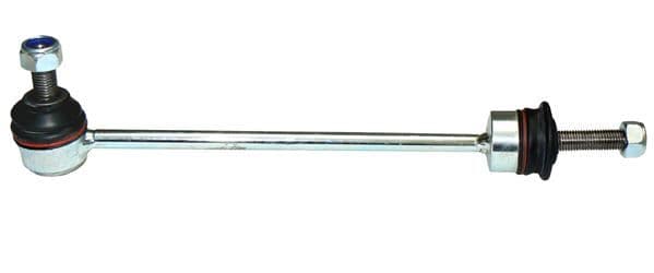 Brat/bieleta suspensie, stabilizator METZGER AUTOTEILE 53042711