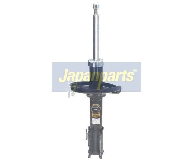 amortizor JAPANPARTS MM-80010